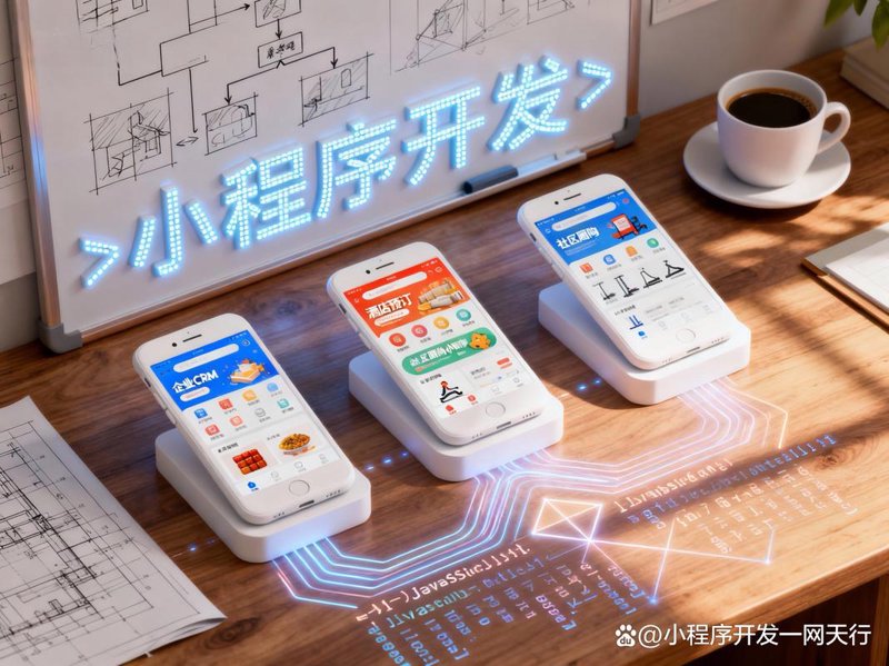 海口软件开发市场迎来新机遇